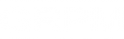 Логотип компании НТЦ ГРПМ