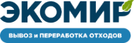 Логотип компании Финмарк