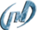 Логотип компании ПодъемМаш