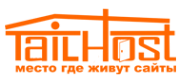Логотип компании Невское Транспортное Агентство