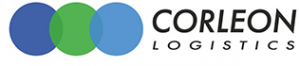 Логотип компании Корлеон