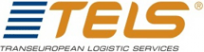 Логотип компании ТЕЛС-РУС