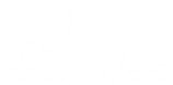 Логотип компании Flash Asia