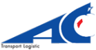 Логотип компании Эй Си Эпл