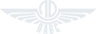 Логотип компании ЛАВС