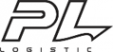 Логотип компании PL Logistic