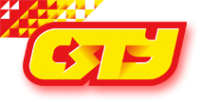 Логотип компании СЗТУ