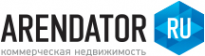 Логотип компании База Бадаева