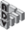 Логотип компании АДВ групп