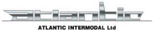 Логотип компании АИС Рашиа