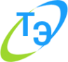 Логотип компании Транссэкспресс