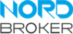 Логотип компании Норд-Брокер