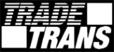Логотип компании Трейд Транс