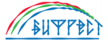 Логотип компании Бифрест