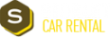 Логотип компании Storlet Car