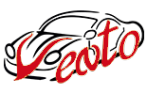 Логотип компании Венто Прокат Авто