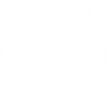 Логотип компании Гипрорыбфлот АО