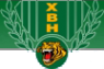 Логотип компании Вездеходы Тигр