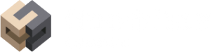 Логотип компании ПрофПак Сервис