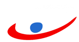 Логотип компании ТПК ПОЛИТЕХНИКА