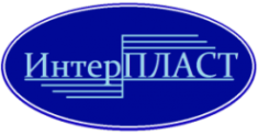 Логотип компании ИнтерПласт СПб