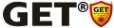 Логотип компании ИТС