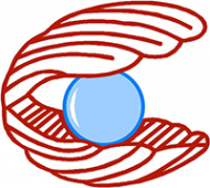 Логотип компании Файнд-К