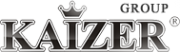 Логотип компании Кайзер Групп