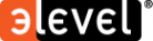 Логотип компании Элевел Нева АО