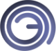 Логотип компании Балтэнергокомплект