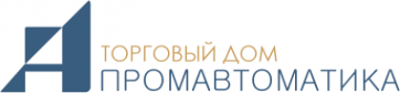 Логотип компании ГЛАВНЫЙ-ЭНЕРГЕТИК.РФ