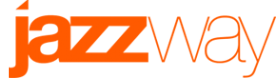 Логотип компании ЭлектроТрейд