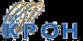 Логотип компании КРОН-ЭК