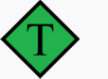 Логотип компании КОМПАНИЯ ТРИОМ