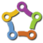 Логотип компании Техностек