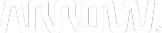 Логотип компании Arrow Electronics