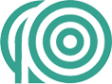 Логотип компании Кабельная группа СПБ