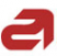 Логотип компании Буревестник АО