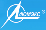 Логотип компании Люмэкс-Маркетинг