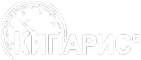 Логотип компании Кипарис-Прибор
