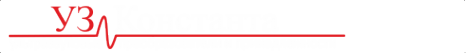 Логотип компании Константа УЗК