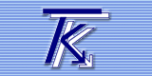 Логотип компании Технокон