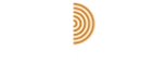 Логотип компании Радар ммс АО