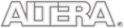 Логотип компании Метротек