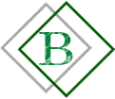 Логотип компании Белтика