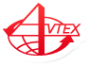 Логотип компании АВТЭКС