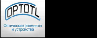 Логотип компании Опто-Технологическая Лаборатория