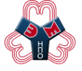 Логотип компании Электрические машины