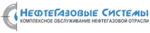 Логотип компании Электротяжмаш-Привод