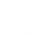 Логотип компании Высший свет